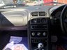USED 2003 03 MG TF 1.8 135 2d 135 BHP APPRECIATING ASSET