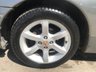 USED 2003 03 MG TF 1.8 135 2d 135 BHP APPRECIATING ASSET