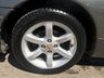 USED 2003 03 MG TF 1.8 135 2d 135 BHP APPRECIATING ASSET