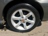 USED 2003 03 MG TF 1.8 135 2d 135 BHP APPRECIATING ASSET