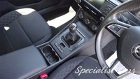 USED 2015 15 SKODA SUPERB 1.6 S TDI 5d 118 BHP 