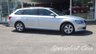USED 2015 15 SKODA SUPERB 1.6 S TDI 5d 118 BHP 