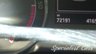 USED 2015 15 SKODA SUPERB 1.6 S TDI 5d 118 BHP 
