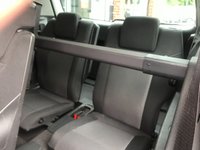 USED 2013 63 VAUXHALL ZAFIRA 1.6 DESIGN NAV 5d 113 BHP SAT NAV~BLUETOOTH~HEATED SEATS....