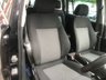 USED 2013 63 VAUXHALL ZAFIRA 1.6 DESIGN NAV 5d 113 BHP SAT NAV~BLUETOOTH~HEATED SEATS....