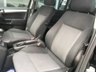 USED 2013 63 VAUXHALL ZAFIRA 1.6 DESIGN NAV 5d 113 BHP SAT NAV~BLUETOOTH~HEATED SEATS....