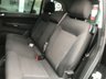 USED 2013 63 VAUXHALL ZAFIRA 1.6 DESIGN NAV 5d 113 BHP SAT NAV~BLUETOOTH~HEATED SEATS....