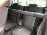 USED 2013 63 VAUXHALL ZAFIRA 1.6 DESIGN NAV 5d 113 BHP SAT NAV~BLUETOOTH~HEATED SEATS....