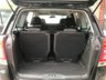 USED 2013 63 VAUXHALL ZAFIRA 1.6 DESIGN NAV 5d 113 BHP SAT NAV~BLUETOOTH~HEATED SEATS....