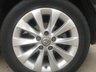 USED 2013 63 VAUXHALL ZAFIRA 1.6 DESIGN NAV 5d 113 BHP SAT NAV~BLUETOOTH~HEATED SEATS....