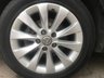 USED 2013 63 VAUXHALL ZAFIRA 1.6 DESIGN NAV 5d 113 BHP SAT NAV~BLUETOOTH~HEATED SEATS....