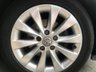 USED 2013 63 VAUXHALL ZAFIRA 1.6 DESIGN NAV 5d 113 BHP SAT NAV~BLUETOOTH~HEATED SEATS....