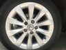 USED 2013 63 VAUXHALL ZAFIRA 1.6 DESIGN NAV 5d 113 BHP SAT NAV~BLUETOOTH~HEATED SEATS....