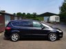 USED 2010 10 FORD S-MAX 2.0 TITANIUM TDCI 5d 138 BHP SERVICED & MOT'D IN JULY 2022!