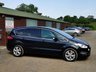 USED 2010 10 FORD S-MAX 2.0 TITANIUM TDCI 5d 138 BHP SERVICED & MOT'D IN JULY 2022!