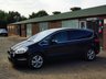 USED 2010 10 FORD S-MAX 2.0 TITANIUM TDCI 5d 138 BHP SERVICED & MOT'D IN JULY 2022!