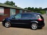USED 2010 10 FORD S-MAX 2.0 TITANIUM TDCI 5d 138 BHP SERVICED & MOT'D IN JULY 2022!