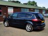 USED 2010 10 FORD S-MAX 2.0 TITANIUM TDCI 5d 138 BHP SERVICED & MOT'D IN JULY 2022!