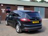 USED 2010 10 FORD S-MAX 2.0 TITANIUM TDCI 5d 138 BHP SERVICED & MOT'D IN JULY 2022!