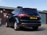 USED 2010 10 FORD S-MAX 2.0 TITANIUM TDCI 5d 138 BHP SERVICED & MOT'D IN JULY 2022!