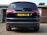 USED 2010 10 FORD S-MAX 2.0 TITANIUM TDCI 5d 138 BHP SERVICED & MOT'D IN JULY 2022!