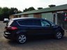 USED 2010 10 FORD S-MAX 2.0 TITANIUM TDCI 5d 138 BHP SERVICED & MOT'D IN JULY 2022!