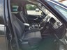 USED 2010 10 FORD S-MAX 2.0 TITANIUM TDCI 5d 138 BHP SERVICED & MOT'D IN JULY 2022!