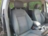 USED 2010 10 FORD S-MAX 2.0 TITANIUM TDCI 5d 138 BHP SERVICED & MOT'D IN JULY 2022!