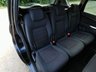 USED 2010 10 FORD S-MAX 2.0 TITANIUM TDCI 5d 138 BHP SERVICED & MOT'D IN JULY 2022!
