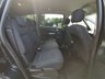 USED 2010 10 FORD S-MAX 2.0 TITANIUM TDCI 5d 138 BHP SERVICED & MOT'D IN JULY 2022!