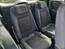 USED 2010 10 FORD S-MAX 2.0 TITANIUM TDCI 5d 138 BHP SERVICED & MOT'D IN JULY 2022!