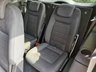 USED 2010 10 FORD S-MAX 2.0 TITANIUM TDCI 5d 138 BHP SERVICED & MOT'D IN JULY 2022!