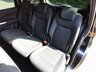 USED 2010 10 FORD S-MAX 2.0 TITANIUM TDCI 5d 138 BHP SERVICED & MOT'D IN JULY 2022!