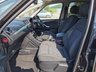USED 2010 10 FORD S-MAX 2.0 TITANIUM TDCI 5d 138 BHP SERVICED & MOT'D IN JULY 2022!