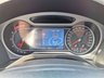 USED 2010 10 FORD S-MAX 2.0 TITANIUM TDCI 5d 138 BHP SERVICED & MOT'D IN JULY 2022!