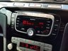 USED 2010 10 FORD S-MAX 2.0 TITANIUM TDCI 5d 138 BHP SERVICED & MOT'D IN JULY 2022!