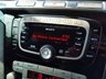 USED 2010 10 FORD S-MAX 2.0 TITANIUM TDCI 5d 138 BHP SERVICED & MOT'D IN JULY 2022!