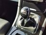 USED 2010 10 FORD S-MAX 2.0 TITANIUM TDCI 5d 138 BHP SERVICED & MOT'D IN JULY 2022!