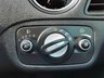 USED 2010 10 FORD S-MAX 2.0 TITANIUM TDCI 5d 138 BHP SERVICED & MOT'D IN JULY 2022!