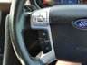 USED 2010 10 FORD S-MAX 2.0 TITANIUM TDCI 5d 138 BHP SERVICED & MOT'D IN JULY 2022!