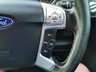 USED 2010 10 FORD S-MAX 2.0 TITANIUM TDCI 5d 138 BHP SERVICED & MOT'D IN JULY 2022!