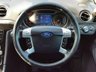 USED 2010 10 FORD S-MAX 2.0 TITANIUM TDCI 5d 138 BHP SERVICED & MOT'D IN JULY 2022!