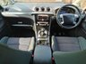 USED 2010 10 FORD S-MAX 2.0 TITANIUM TDCI 5d 138 BHP SERVICED & MOT'D IN JULY 2022!