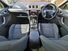 USED 2010 10 FORD S-MAX 2.0 TITANIUM TDCI 5d 138 BHP SERVICED & MOT'D IN JULY 2022!