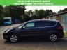 USED 2010 10 FORD S-MAX 2.0 TITANIUM TDCI 5d 138 BHP SERVICED & MOT'D IN JULY 2022!
