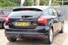 USED 2013 63 FORD FOCUS 1.6 ZETEC TDCI 5d 113 BHP 