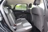 USED 2013 63 FORD FOCUS 1.6 ZETEC TDCI 5d 113 BHP 
