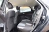 USED 2013 63 FORD FOCUS 1.6 ZETEC TDCI 5d 113 BHP 