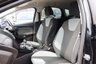 USED 2013 63 FORD FOCUS 1.6 ZETEC TDCI 5d 113 BHP 