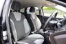 USED 2013 63 FORD FOCUS 1.6 ZETEC TDCI 5d 113 BHP 